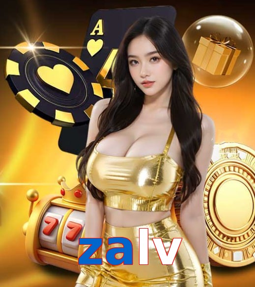 zalv