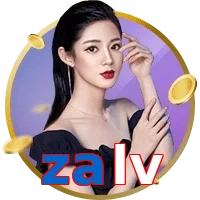 zalv