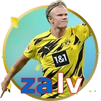 zalv