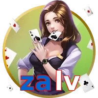 zalv