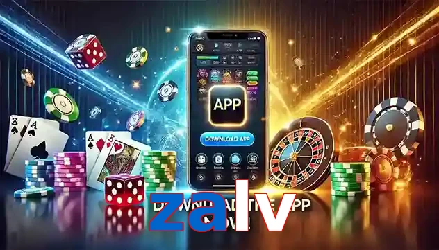 zalv