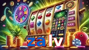 zalv