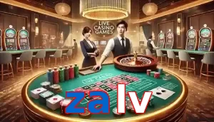 zalv