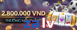 zalv