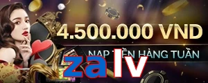 zalv
