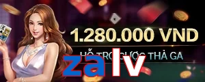 zalv