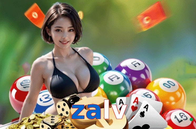 zalv