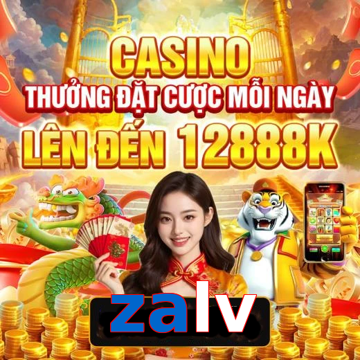 zalv