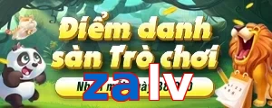 zalv