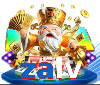 zalv