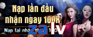 zalv