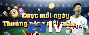 zalv